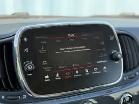 Fiat 500 thumbnail 22