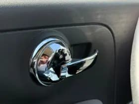 Fiat 500 thumbnail 23