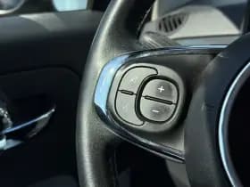 Fiat 500 thumbnail 24