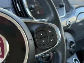 Fiat 500 thumbnail 25