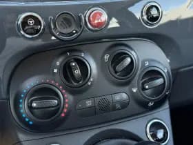 Fiat 500 thumbnail 27