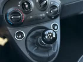 Fiat 500 thumbnail 28