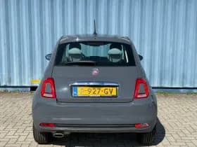Fiat 500 thumbnail 4