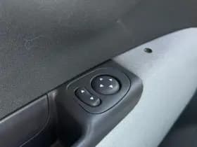 Fiat 500 thumbnail 31