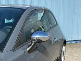 Fiat 500 thumbnail 10