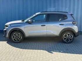 Citroën C3 thumbnail 2