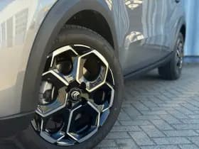 Citroën C3 thumbnail 11