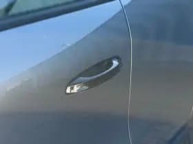 Citroën C3 thumbnail 12