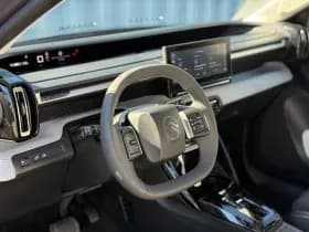 Citroën C3 thumbnail 13