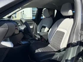 Citroën C3 thumbnail 14
