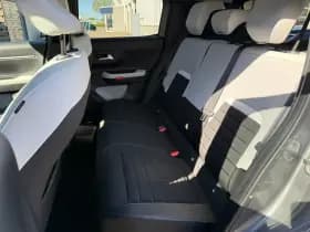 Citroën C3 thumbnail 15