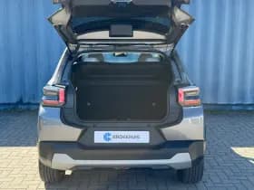 Citroën C3 thumbnail 16
