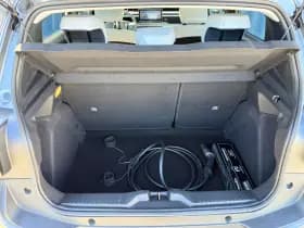 Citroën C3 thumbnail 17