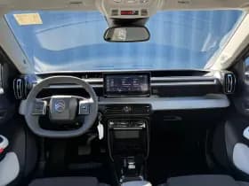 Citroën C3 thumbnail 18