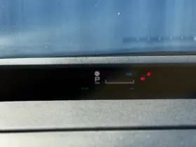 Citroën C3 thumbnail 19