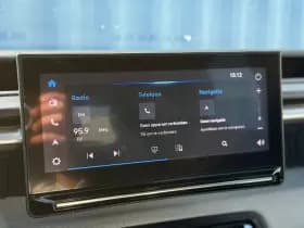 Citroën C3 thumbnail 20