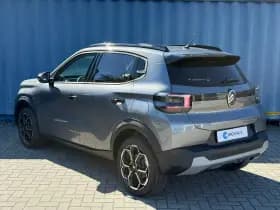 Citroën C3 thumbnail 3