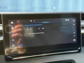 Citroën C3 thumbnail 21