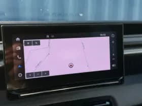Citroën C3 thumbnail 22