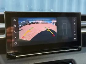 Citroën C3 thumbnail 23