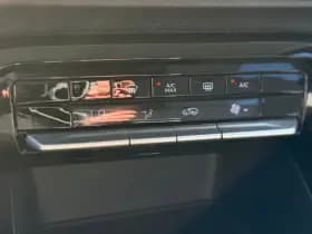 Citroën C3 thumbnail 24