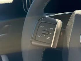 Citroën C3 thumbnail 25