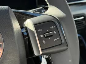 Citroën C3 thumbnail 26