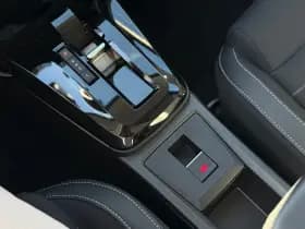 Citroën C3 thumbnail 27