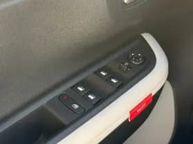 Citroën C3 thumbnail 28