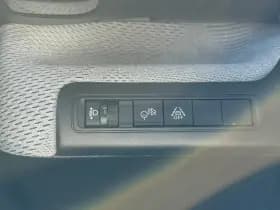 Citroën C3 thumbnail 29
