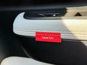 Citroën C3 thumbnail 30