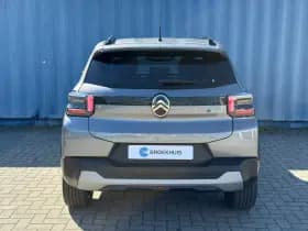 Citroën C3 thumbnail 4