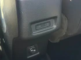 Citroën C3 thumbnail 31