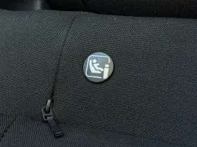 Citroën C3 thumbnail 32