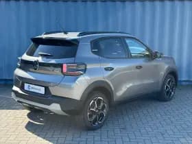 Citroën C3 thumbnail 5