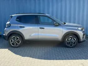 Citroën C3 thumbnail 6