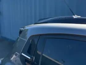 Citroën C3 thumbnail 7