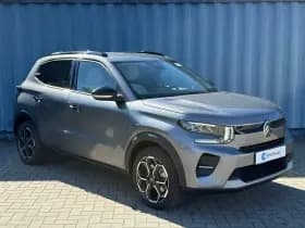 Citroën C3 thumbnail 8