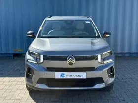 Citroën C3 thumbnail 9