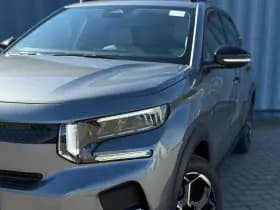 Citroën C3 thumbnail 10
