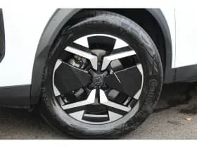 Peugeot 2008 thumbnail 11