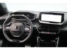 Peugeot 2008 thumbnail 13