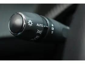 Peugeot 2008 thumbnail 15
