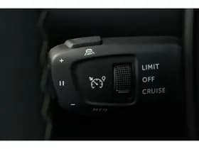 Peugeot 2008 thumbnail 16
