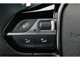Peugeot 2008 thumbnail 17
