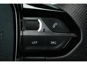 Peugeot 2008 thumbnail 18
