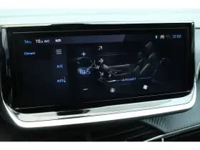 Peugeot 2008 thumbnail 20
