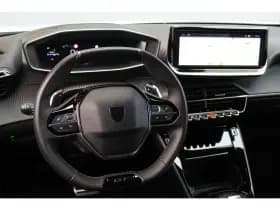 Peugeot 2008 thumbnail 3