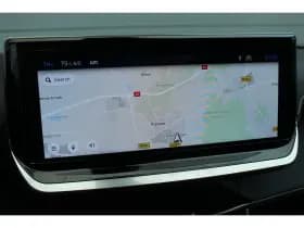 Peugeot 2008 thumbnail 21
