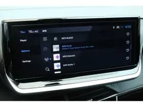 Peugeot 2008 thumbnail 23